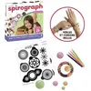 Image de Silverlit coffret Spirograph Bijoux magiques
