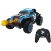 Image de SILVERLIT Shooting Car 1 14