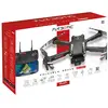 Image de Véhicule télécommandé Silverlit Drone RC Foldable Wifi