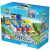 Image de Silverlit Garage Robocar Poli - Multicolore