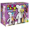 Image de Pour palz mega pack creatif