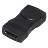 Image de Mcl Coupleur HDMI type A femelle/femelle