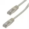 Image de MCL FCC5EBM Câble RJ45 CAT 5e 3m