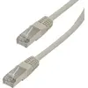 Image de MCL FCC5EBM Câble Réseau 10m