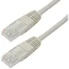 Image de MCL RJ45 Cat 5e 0.5 m