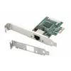 Image de MCL ETS-CGPE-B