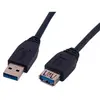 Image de MCL Rallonge USB 3.0 5 m