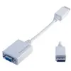 Image de Mcl Adaptateur DisplayPort vers VGA