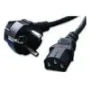 Image de MCL MC901-2M
