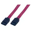 Image de MCL Câble SATA III - 50cm
