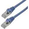 Image de MCL RJ45 Cat.6