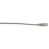 Image de Câble RJ45 droit blindé