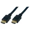Image de MCL HDMI 3D - 5 m