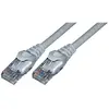 Image de CAT 5E RJ45 CORD U / UTP - 5 M GREY