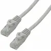 Image de MCL Cordon Cat 6 RJ45 U/UTP 3m
