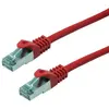 Image de MCL FTP6-3M/R