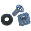 Image de MCL Kit visserie