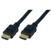 Image de Mcl Câble HDMI avec Ethernet - 15 m