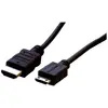 Image de MCL Câble HDMI - 2 m