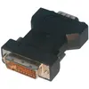 Image de MCL DVI-I vers HD15
