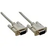 Image de MCL Câble S-VGA HD15 mâle/mâle 2 m
