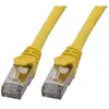Image de MCL CAT 6 A