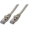 Image de MCL RJ45 CAT6A Cordon 5m