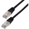 Image de MCL FCC5EBM RJ45 Cat.5e 2 m