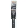 Image de MCL Cat.6 F/UTP 5m