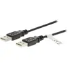 Image de Ansco USB 2.0 3m