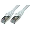 Image de MCL SAMAR Câble Ethernet - 50 m