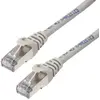 Image de Patch Cable Cat6a