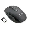 Image de Mcl SS-515W Noire