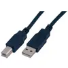 Image de MCL USB 2.0 Cable 3m