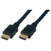 Image de MCL Câble HDMI Haute Vitesse 3m