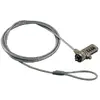 Image de MCL Câble à Code 1.8m