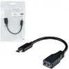 Image de Mcl Adaptateur USB-C vers USB-A