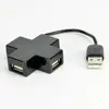 Image de Mcl Hub USB 2.0