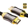 Image de Mcl Câble HDMI 2.1 Ultra HD - 1 m