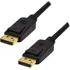 Image de MCL DISPLAYPORT 1.2 CABLE