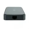 Image de Mcl Station d'accueil USB-C