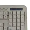 Image de Mcl MP1B99AACK305WBIB - Beige