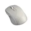Image de Mcl MP2A99ASS619WBIBR Beige