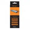 Image de Mcl Station d'accueil PC portable