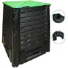 Image de Bellijardin Composteur Compo'Fast 600L