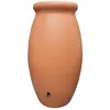Image de Récupérateur d'eau Jarre Toscan - BELLI - 1000 L - Terre cuite