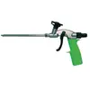Image de Nec + AZ250 - Vert