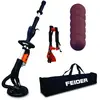 Image de Feider FPG710-SH