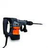Image de Feider F1050MPI