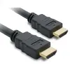 Image de Dlh energy Câble HDMI mâle-mâle - 1 m